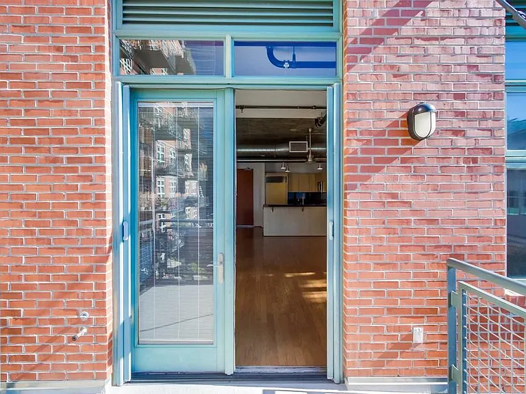 877 Island Ave #411 — Photo 15