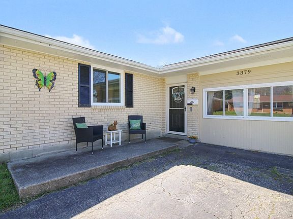 2nd image of 3379 Rio Grande Ln