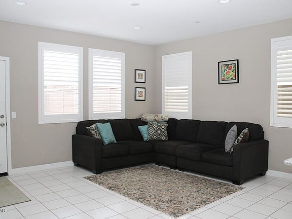 5th image of 11485 Beechnut St
