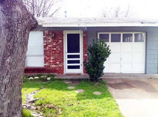 3506 Catalina Dr, Austin, TX 78741