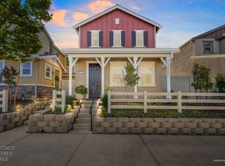 7966 Pitcher St, Citrus Heights, CA 95610