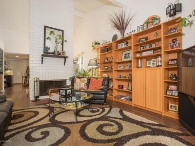 1759 Aspen Village Way, West Covina, CA, 91791
