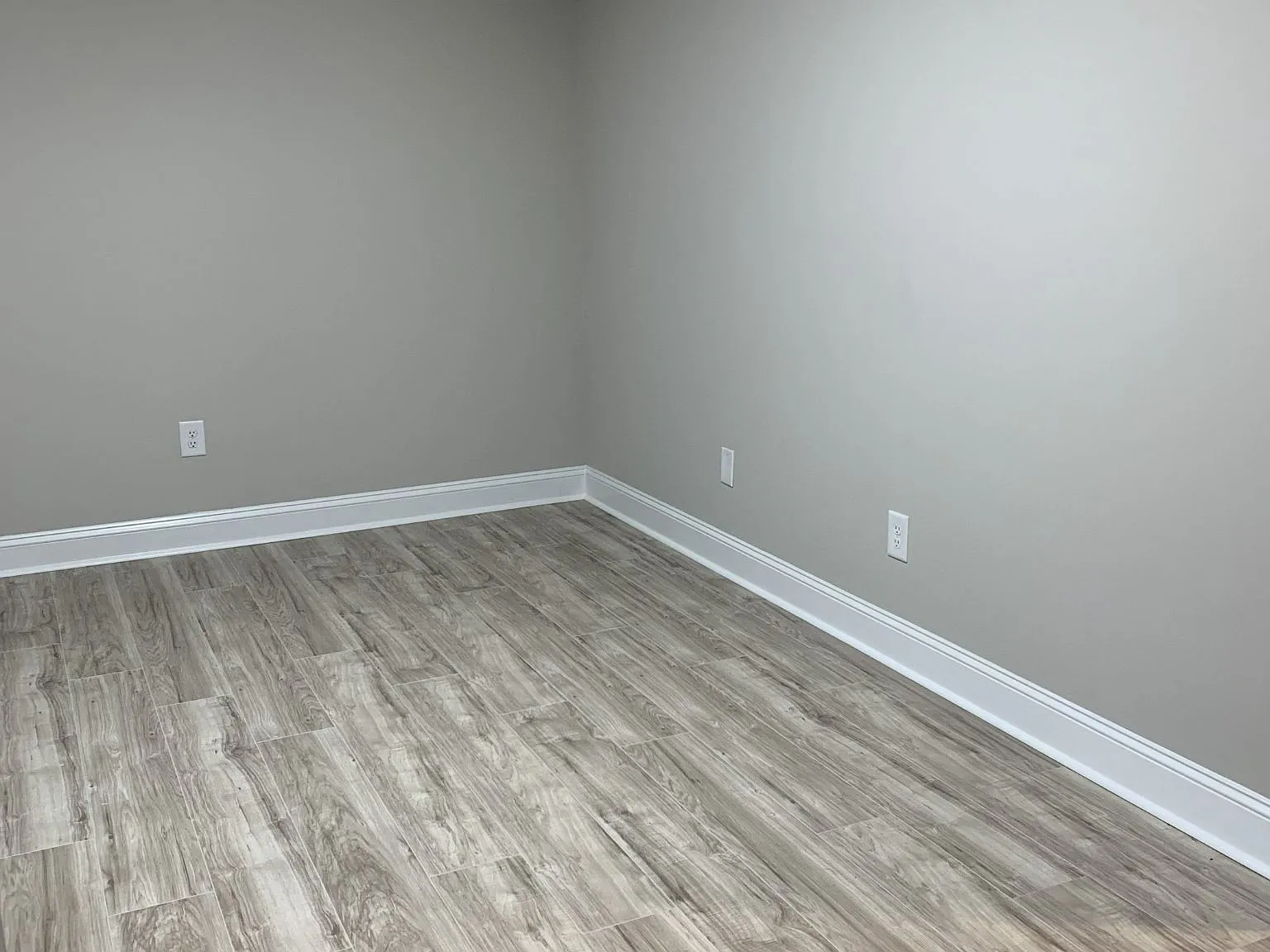 1 bed, 600 sqft, $1,295 — Photo 4
