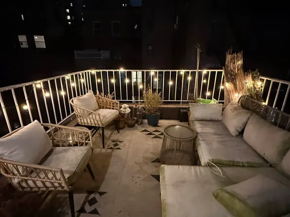 259 West 90th Street image 13 of 13