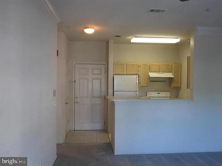 1571 Spring Gate Dr #6315 — Photo 20