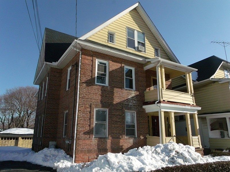 3810 Main St Stratford CT Zillow