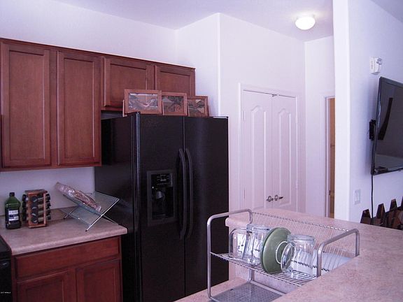 5th image of 240 W Juniper Ave Unit 1239