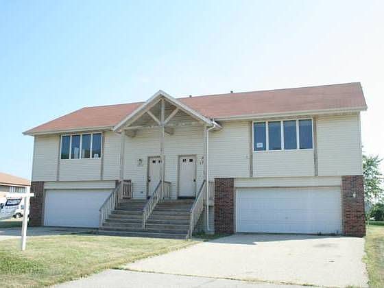 1st image of 4316 Woodcrest Dr