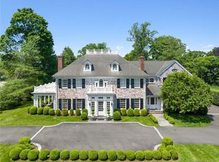 70 Long Neck Point Rd, Darien, CT 06820