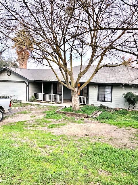 1st image of 25674 El Vado Dr