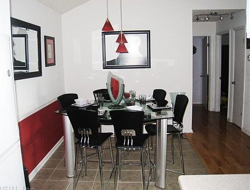 5th image of 12635 Daybreak Cir