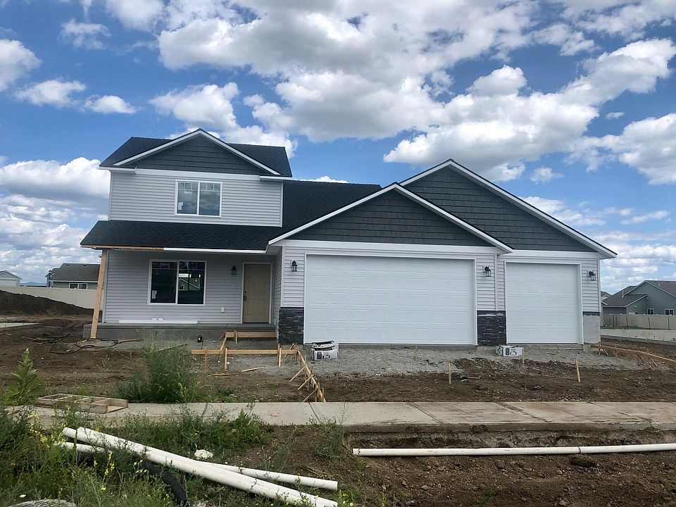 1st image of 3318 N Kiernan Dr