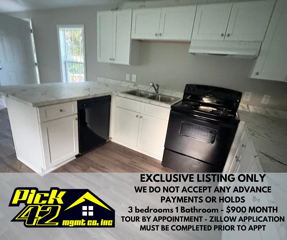 2 bed, 784 sqft, $900 — Photo 3