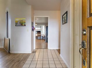 1191 Versailles Dr, Hollister, CA