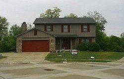 1st image of 438 Panola Ct