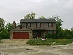 438 Panola Ct photo 1