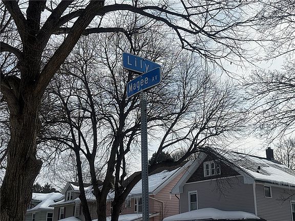 5th image of 658 Magee Ave