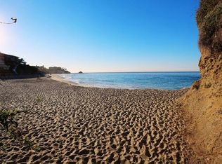 162 Sunset Ter, Laguna Beach, CA 92651