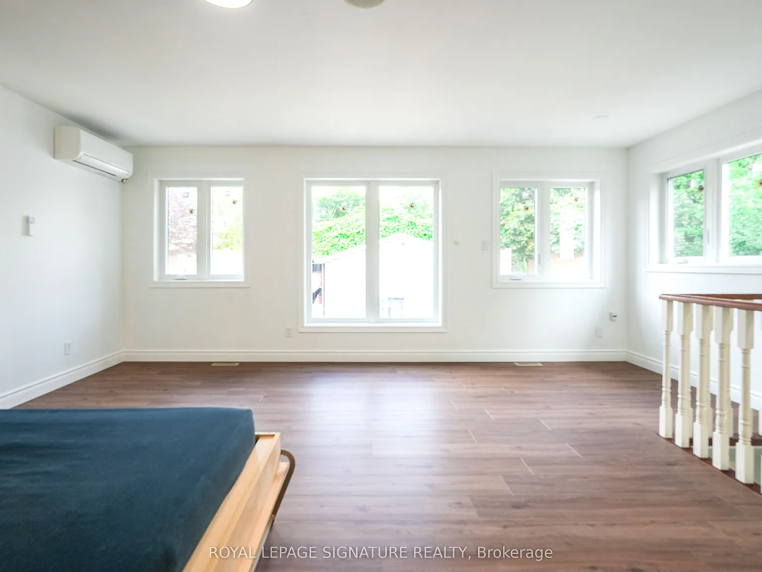 1 bed, $1,950 — Photo 3