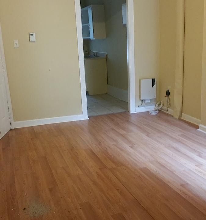 1st image of 36 Kelsey Ave #1