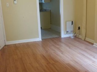 36 Kelsey Ave #1, Trenton, NJ 08618