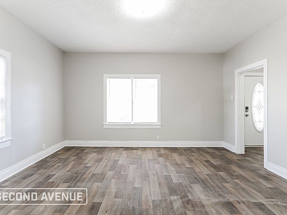 3rd image of 502 Exeter Ave