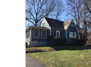 2237 Milford Square Pike, Quakertown, PA 18951
