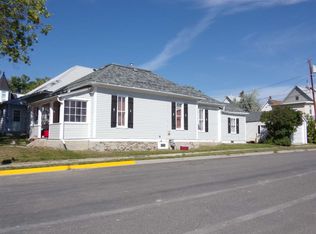 1026 11th Ave, Helena, MT 59601