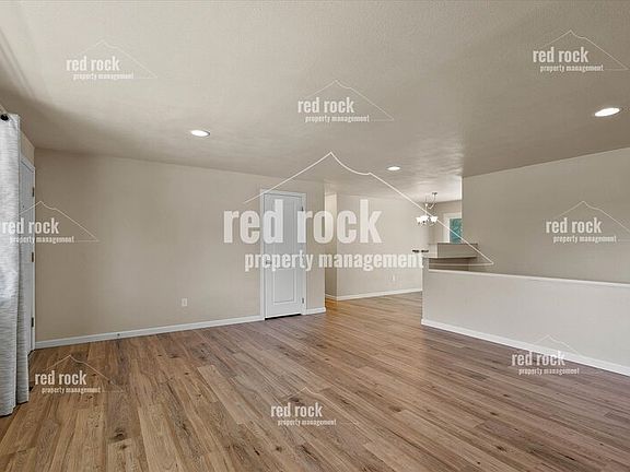 5th image of 2211 E 49th Ave