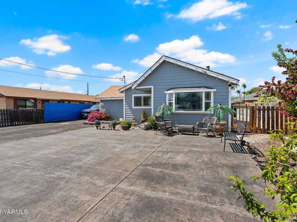 1714 S 10th Ave, Yakima, WA 98902