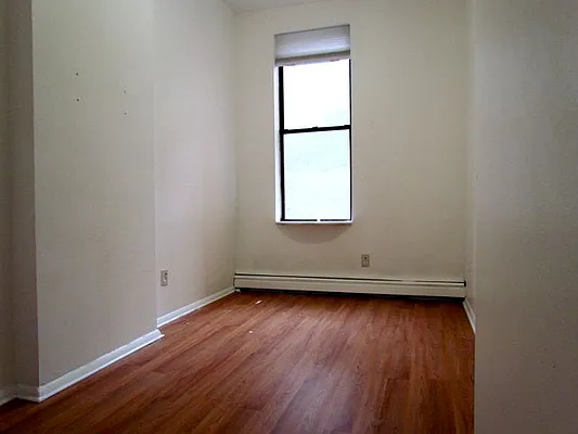 Rented by Landmark Real Estate | media 54