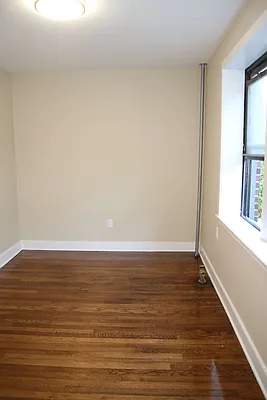 Rented by Sorelle Realty Group, LLC | media 19