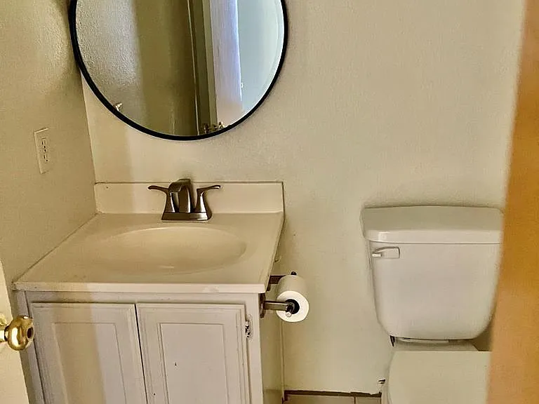 6972 Agua Bravo Dr — Photo 11