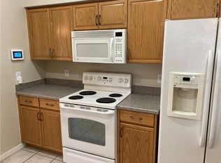 10712 Rockledge View Dr, Riverview, FL 33579