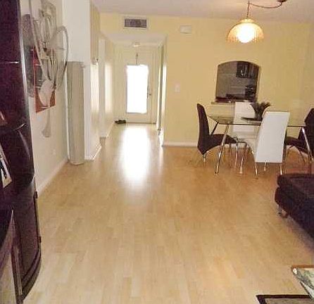 5th image of 14721 Bonaire Blvd APT 301
