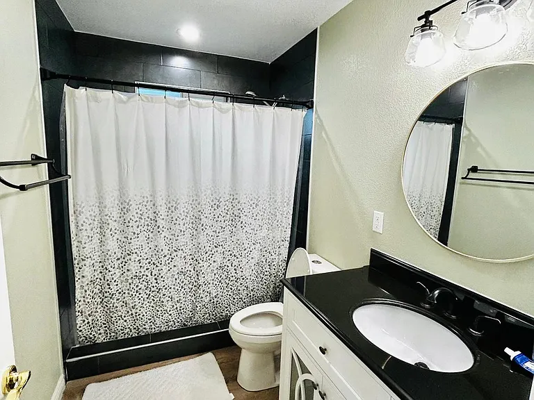 23 Navajo Trail Ln #B — Photo 5