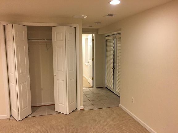 4th image of 5621 Newgate Blvd #Basement