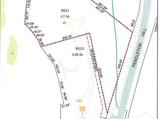 49 Pendleton Hill Rd, North Stonington, CT 06359