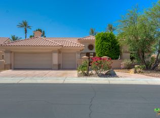 78496 Gorham Ln, Palm Desert, CA 92211