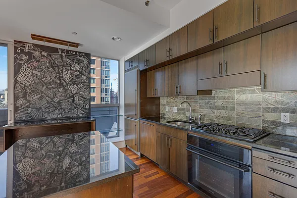 Rented by Compass | media 33