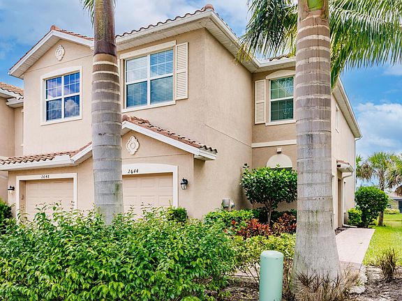 2nd image of 2644 Blossom Way
