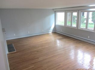 11 David Rd, Newton, MA 02459