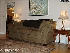 2nd image of 3761 Northview Dr