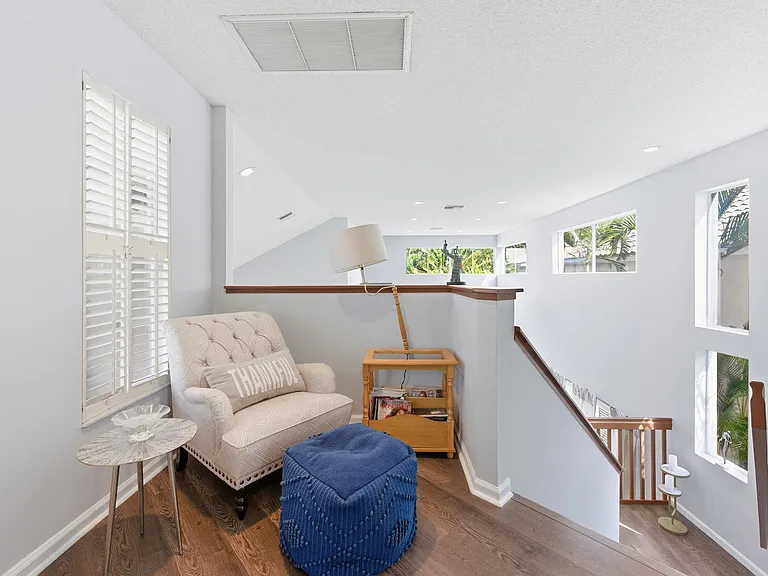 2495 NW 66th Dr — Photo 40