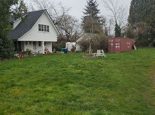 3235 SE Harrison St, Milwaukie, OR