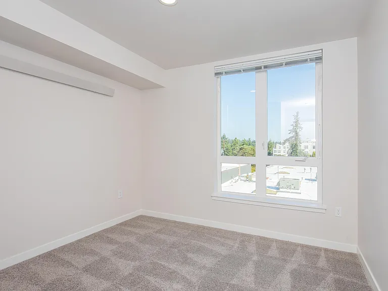 Linden Flats — Photo 88