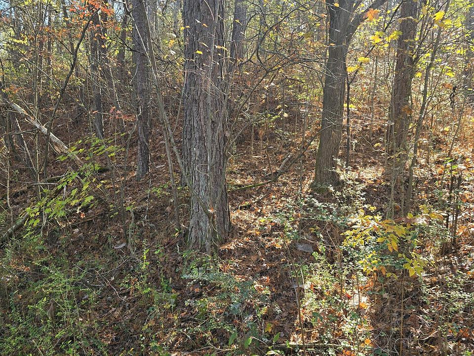 2nd image of 46 Whittemore Hollow Rd