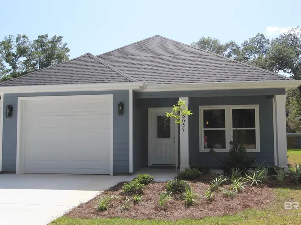 8649 Anniston Dr, Perdido Beach, AL 36530