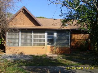 7315 Astor Dr, New Port Richey, FL 34652