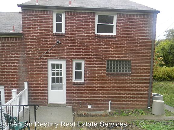 4th image of 925-927 Ulrich St